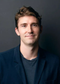 MoonPay Enters 'The Golden Age' of Crypto With FOX News Interview