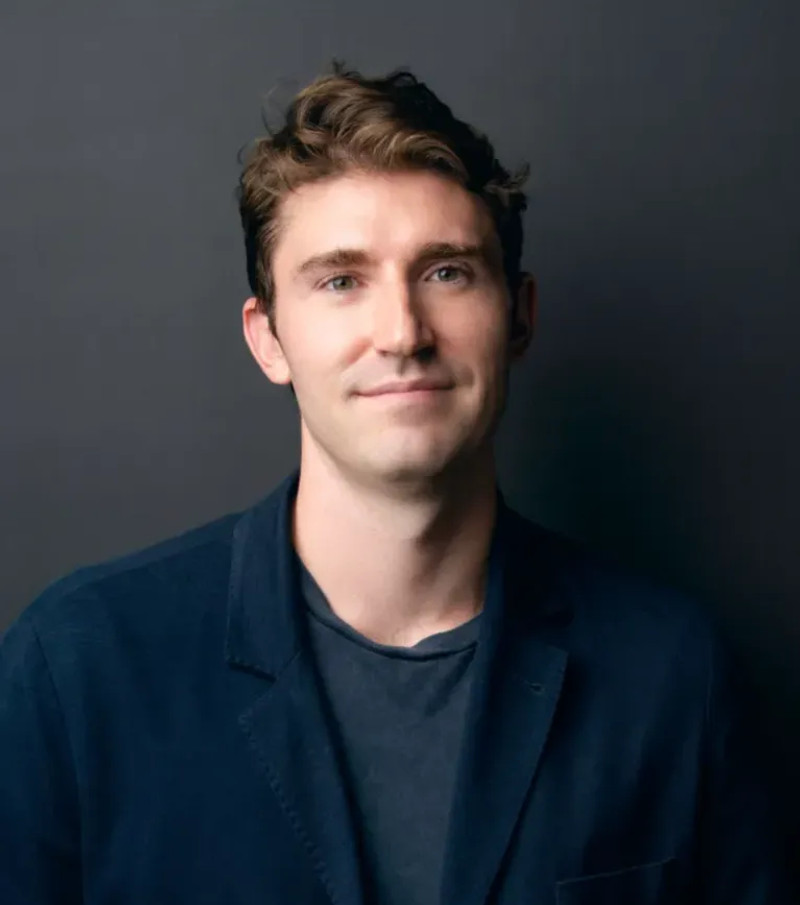 MoonPay Enters 'The Golden Age' of Crypto With FOX News Interview