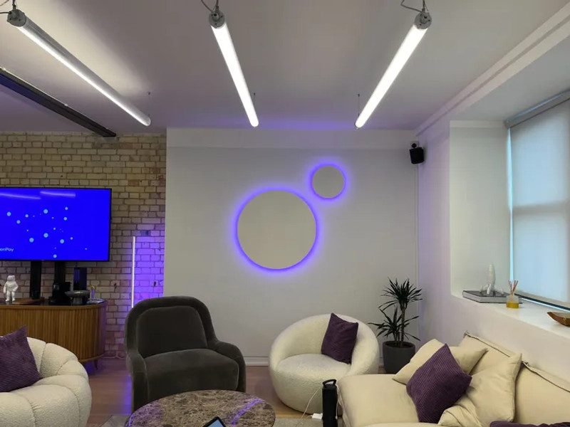 MoonPay Joins Forces with Onramper to Expand Global Reach