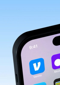 Venmo Now Offered as a Payment Method for MoonPay Users