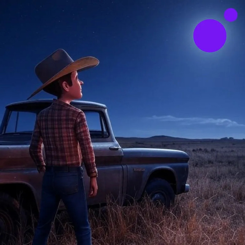 MoonPay Secures Money Transmitter License in Texas, Expanding Crypto Access for Millions