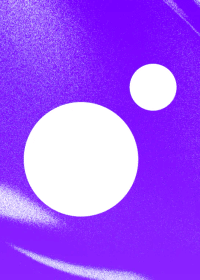 MoonPay Acquires ethpass: Unlocks Digital Experiences Seamlessly with Apple and Google Wallets