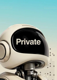 Can Web3 Turn Data Privacy Concerns Into User-Owed Intelligence?
