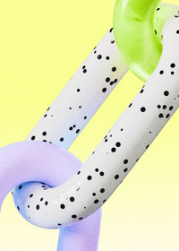 Mono Protocol’s Presale ICO Crosses $3.5M Ahead of Black Friday Bonus Week With Major Bonuses