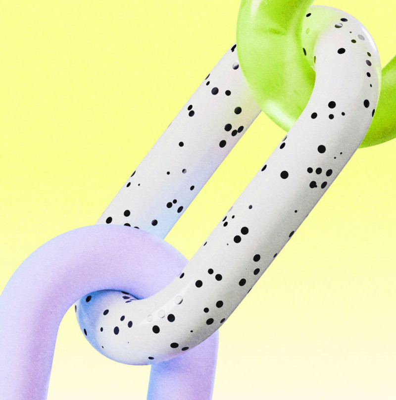 Mono Protocol’s Presale ICO Crosses $3.5M Ahead of Black Friday Bonus Week With Major Bonuses