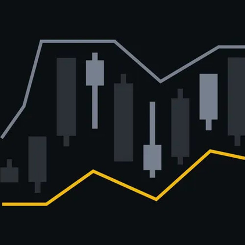 Binance Kicks Off Biggest Trading Event Ever: ‘Traders League’ With $10M Prize Pool