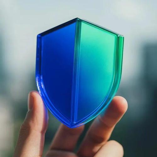 Trust Wallet Partners with Onramper to Expand Local Payment Access for 210M Users Worldwide