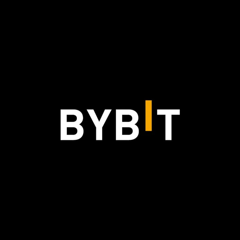Bybit Restores Full App Access in India, Strengthens Commitment to Compliance & Crypto Growth