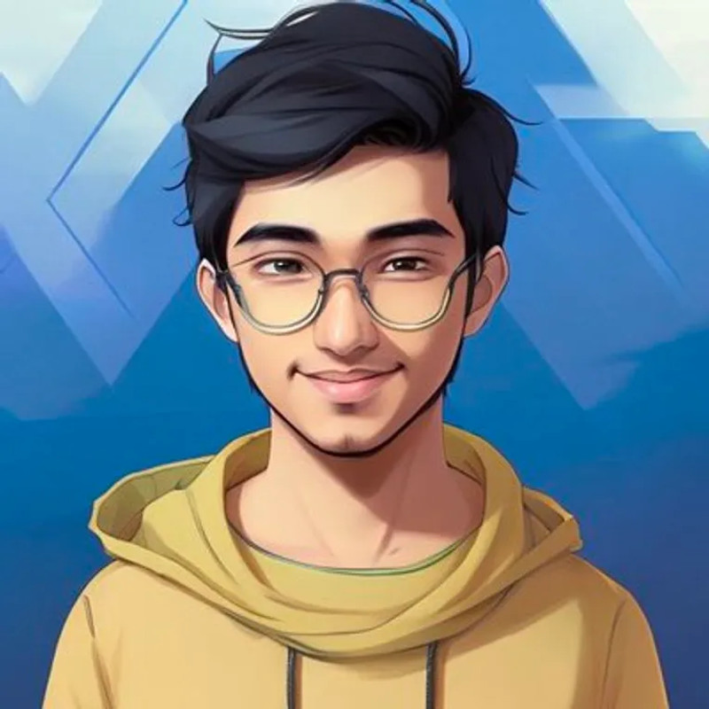 Unveiling the Mastermind Behind Blockverse Media: An Interview with the Founder