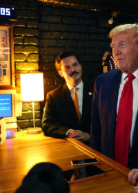 Blockster's Bitcoin September 2024 Recap