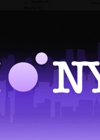 MoonPay Secures New York Trust Charter, Expanding Its Regulated Financial Infrastructure