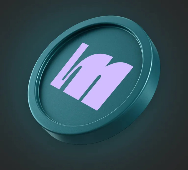 Big Crypto Presale Offers a 100% Bonus During Black Friday Week: Mono Protocol Explained