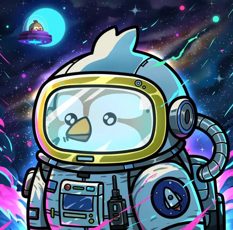 Falcon Finance Adds Centrifuge’s JAAA (Tokenized AAA-Rated Credit) as New Onchain Collateral