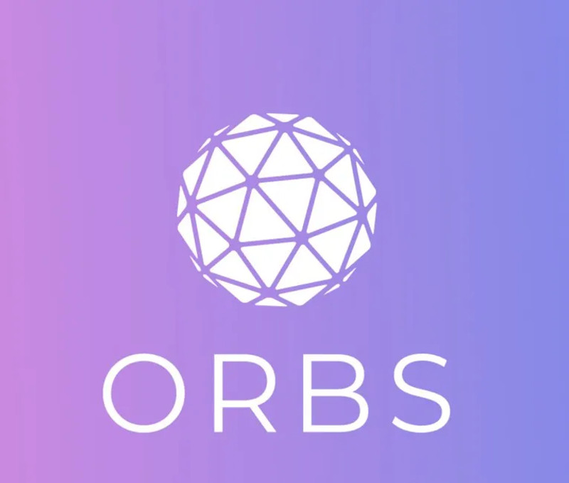 THENA First DEX to Add Orbs’ dSLTP Onchain Trading Tools