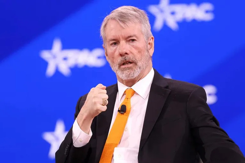 This Weekend in Crypto: $17B Losses in Crypto-Treasury Stocks, JPMorgan Embraces BTC, CFTC Reboot