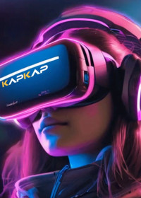 KapKap Secures $10M to Build the AI-Native Attention Economy — Backed by Animoca, Shima & Mechanism