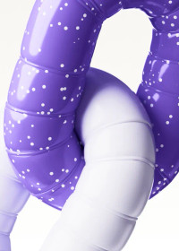 Crypto Presale Alert: Mono Protocol Announces 100% Bonus as Demand Grows Ahead of Beta Launch