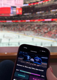 Prediction Protocol Myriad Launches on BNB Chain to Expand Across Asia