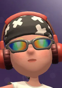 Final Bosu Meets My Neighbor Alice: Boss Energy Lands in Lummelunda