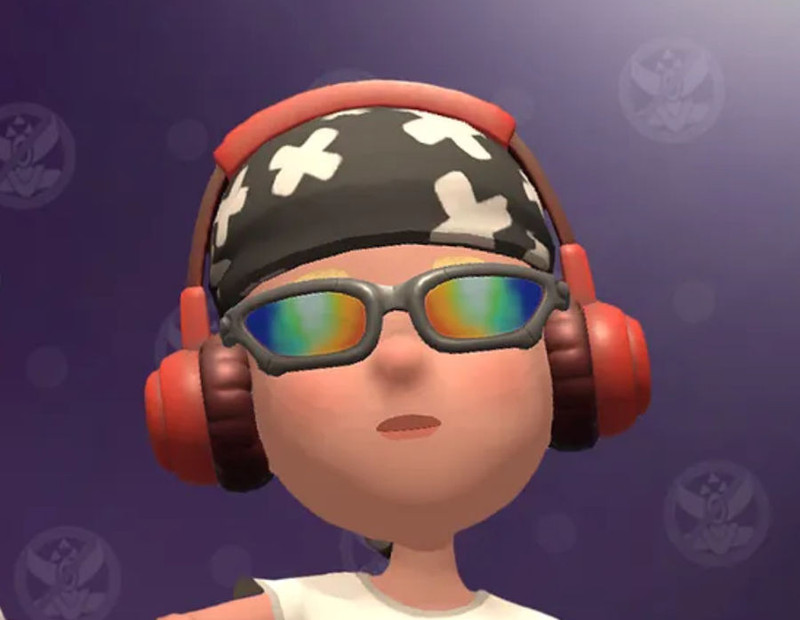 Final Bosu Meets My Neighbor Alice: Boss Energy Lands in Lummelunda