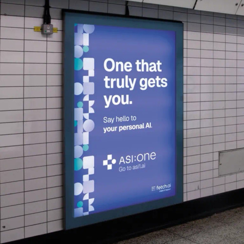 ASI:Chain DevNet Launches, Ushering In a New Infrastructure Era for Autonomous AI Agents