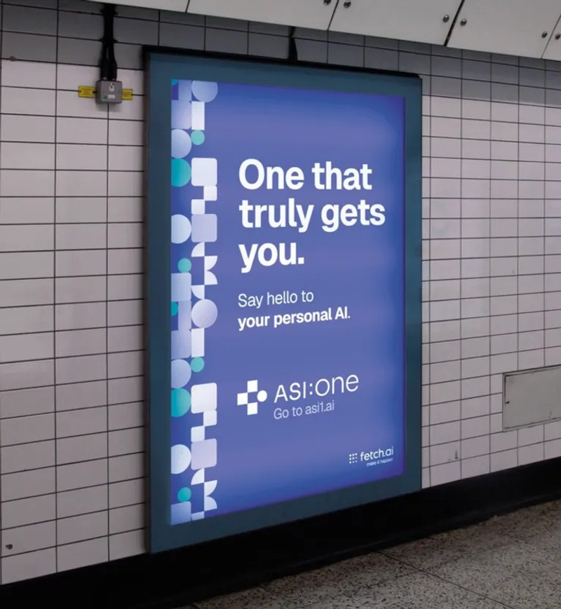 ASI:Chain DevNet Launches, Ushering In a New Infrastructure Era for Autonomous AI Agents