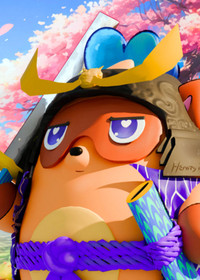 Moku Puts $1M in Rewards Behind Grand Arena Season One: 24/7 AI Fantasy Battles Go Live