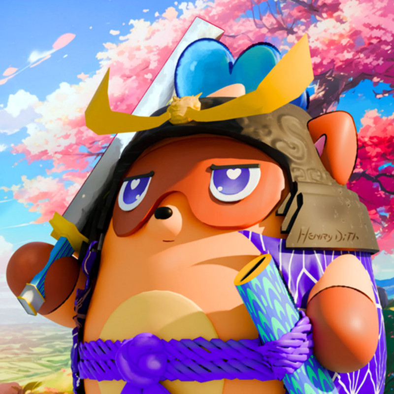 Moku Puts $1M in Rewards Behind Grand Arena Season One: 24/7 AI Fantasy Battles Go Live