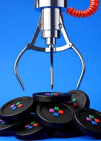  Pixelverse Levels Up: From Telegram Tap-to-Earn to Web3 Social Arcade on Base and Farcaster