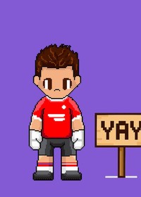 SCOR Launches ‘SCOR Invitational’ Ahead of $SCOR Airdrop