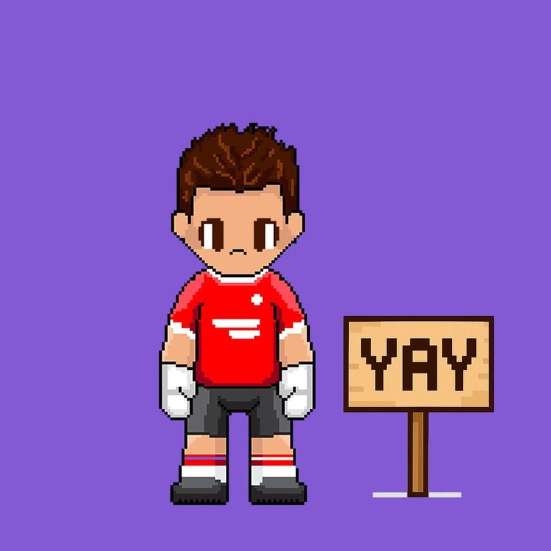 SCOR Launches ‘SCOR Invitational’ Ahead of $SCOR Airdrop