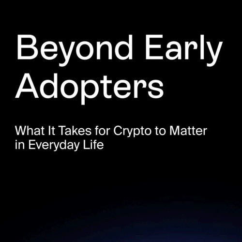 Mercuryo Research: 12% of Americans (~24.7M) Use Crypto Wallets Daily, With Wealthy 3x More Likely