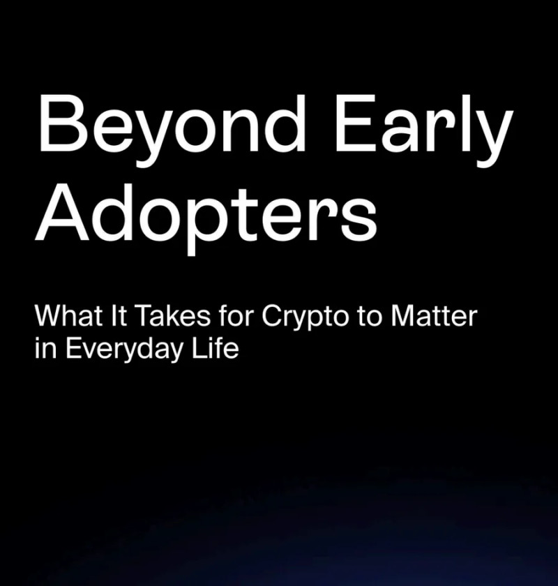 Mercuryo Research: 12% of Americans (~24.7M) Use Crypto Wallets Daily, With Wealthy 3x More Likely