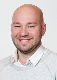 Mercuryo’s Petr Kozyakov Breaks Down the Four Forces Driving Crypto Into 2026