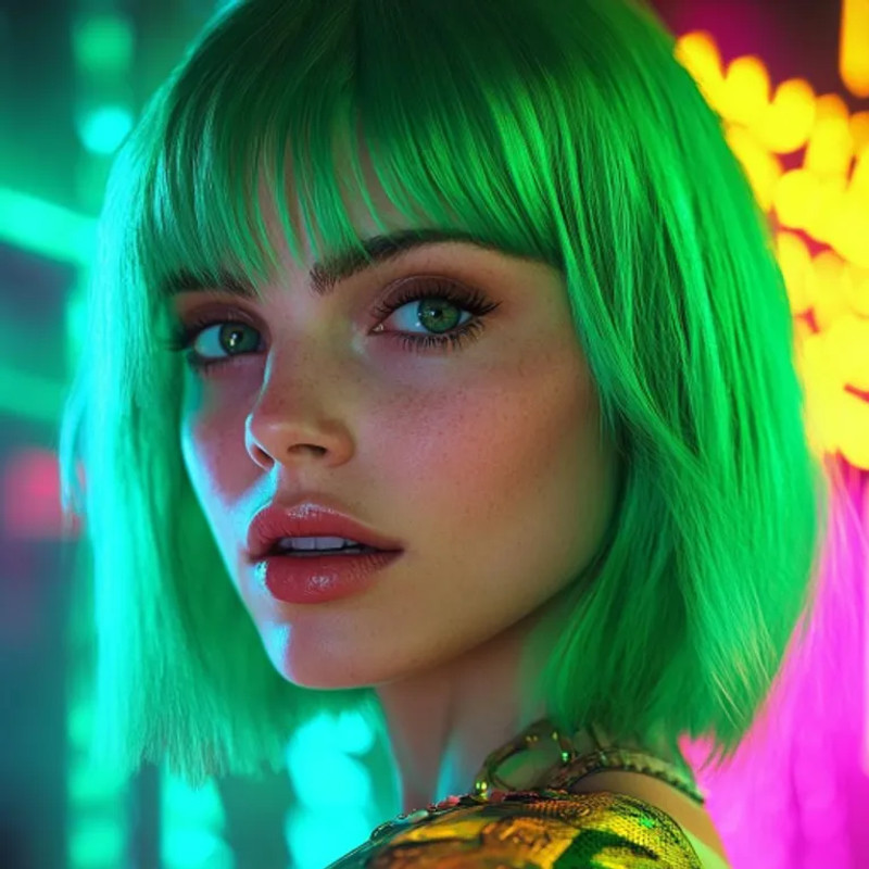 Top Crypto AI Agent Projects in DeFi and Finance to Watch