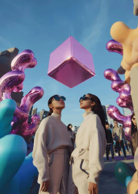 Mawari Taps Arbitrum to Power the Future of Immersive AI and XR Experiences