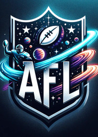 NFL Legends Join 2B3D to Lead Virtual Teams in Astro Bowl