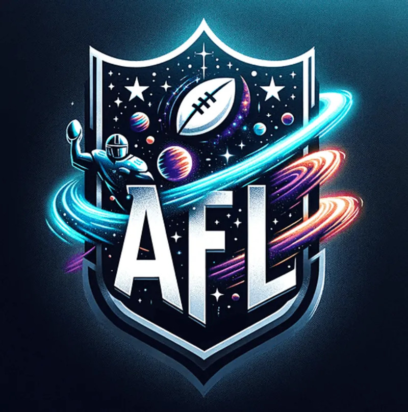NFL Legends Join 2B3D to Lead Virtual Teams in Astro Bowl