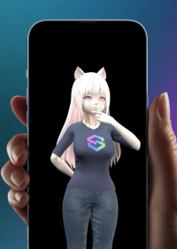 Seek Protocol ($SEEK) Fuses AI, AR & Blockchain for the Ultimate Web3 Adventure