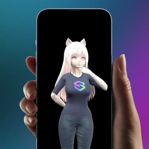 Seek Protocol ($SEEK) Fuses AI, AR & Blockchain for the Ultimate Web3 Adventure