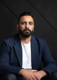 MetaWealth Achieves $1 Million Milestone in Tokenized Real Estate Investments