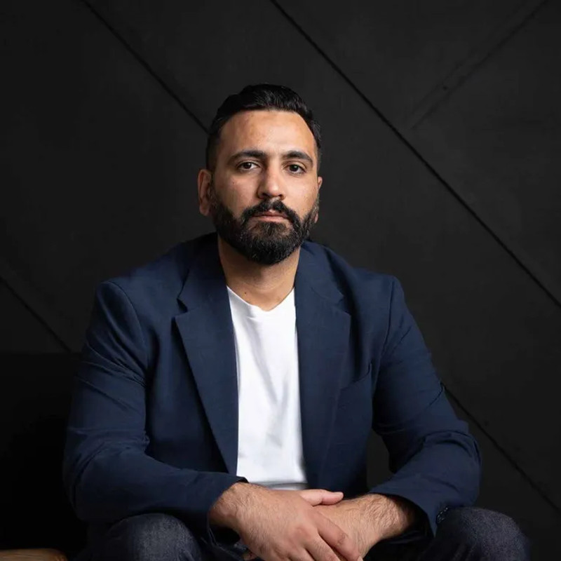 MetaWealth Achieves $1 Million Milestone in Tokenized Real Estate Investments