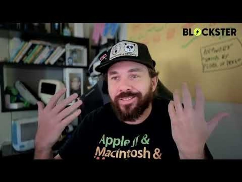 NFTs, ADHD, and Radical Transparency: Brian Fanzo’s Blueprint for Web3 Success with iSocialFanz