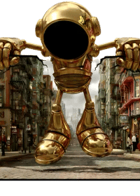 Inside Nolcha Miami 2025: Meet the Artists Behind the Immersive Adventure