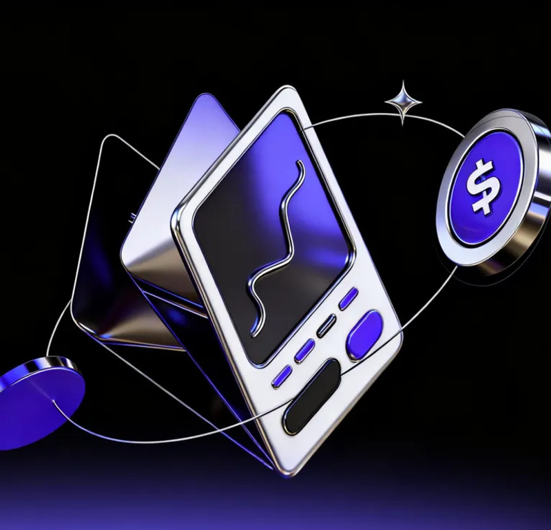 AntX Launches: The CeDeFi Exchange Bringing CEX Speed to a Fully OnChain Trading Engine