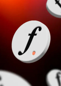 Falcon Finance Adds Tokenized Mexican Government Bills as Collateral, Expanding Global Yield