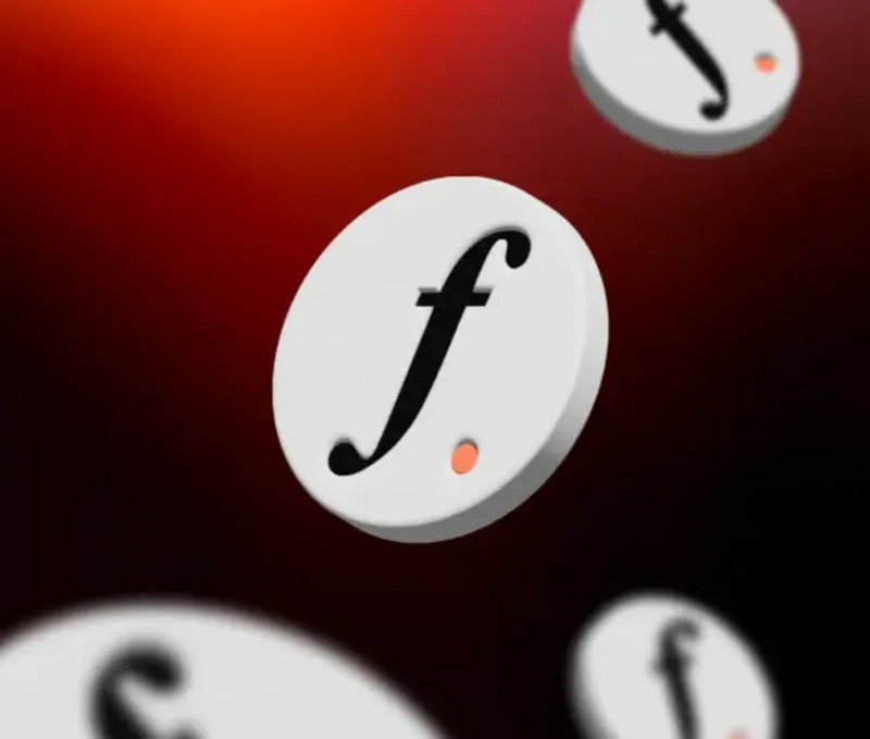 Falcon Finance Adds Tokenized Mexican Government Bills as Collateral, Expanding Global Yield