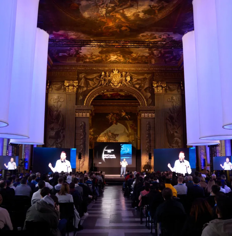 Cardano Ecosystem Leaders Unite Behind 70M $ADA Plan to Unlock Expansion