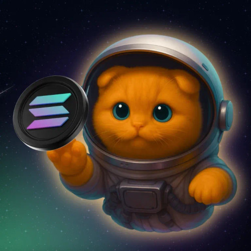 BTCC to List SachiCoin (SACHI) on December 3 — And It’s Celebrating With a Meme Contest