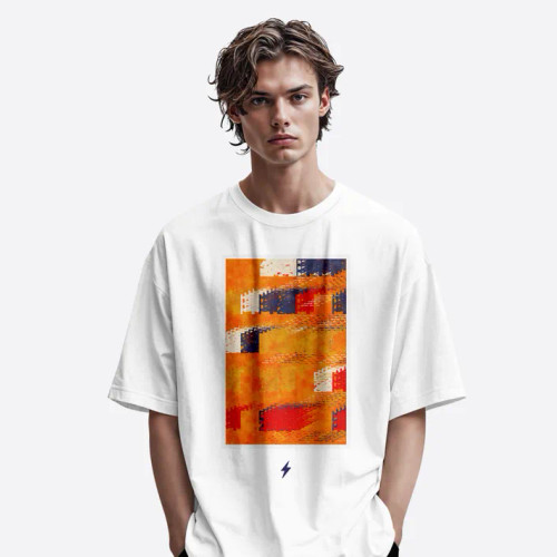 The Blockster Shop: Web3 Will Soon Get a Wardrobe